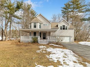 22 Ferry Ln, Saco, ME 04072