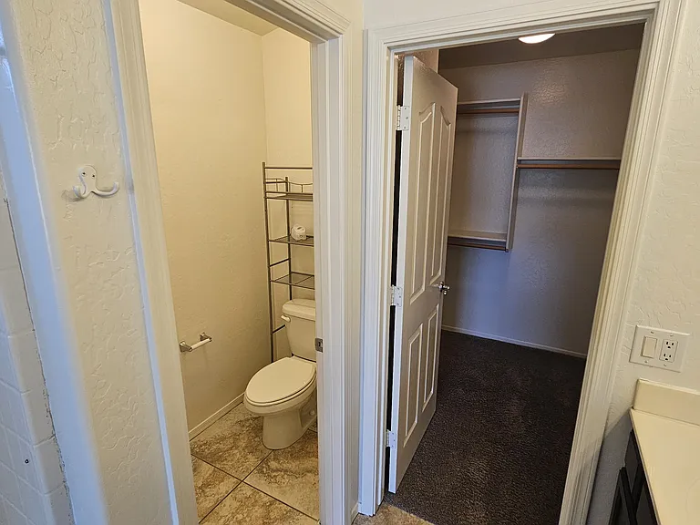 41696 W Avella Dr — Photo 11
