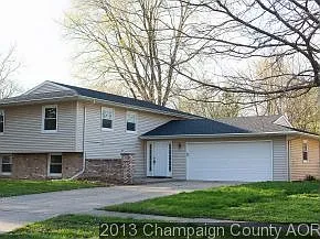 2318 Belmore Dr photo 1