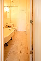 Rented by CG Realty