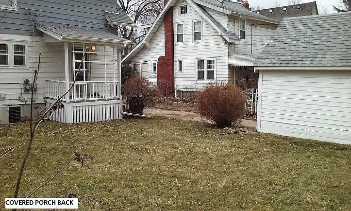 215 Buena Vista Ave — Photo 33