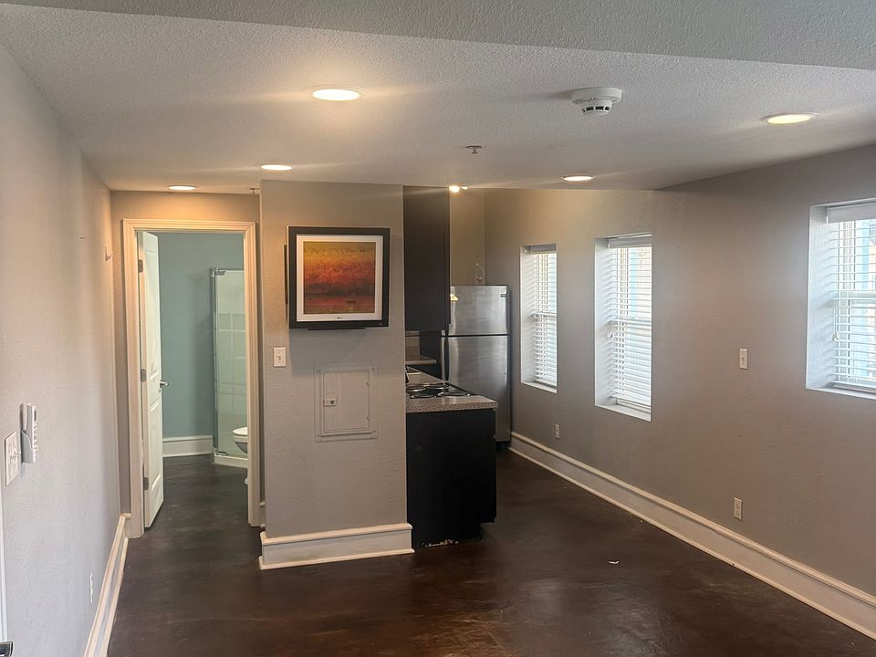 1st image of 151 N Fountain St #205