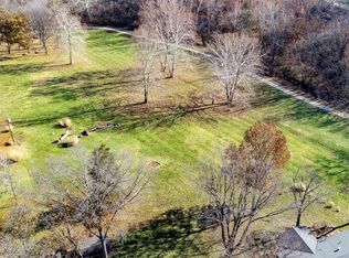 1606 Stoney Brook Pl, Columbia, MO 65203