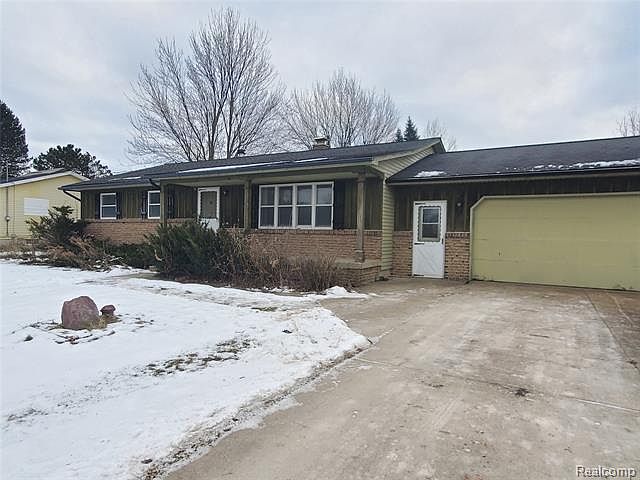 1st image of 6493 Baldwin Rd