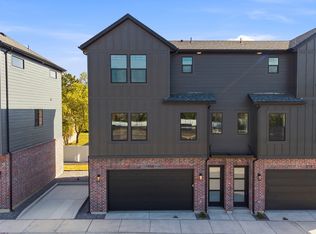 7645 S 300 E, Midvale, UT 84047
