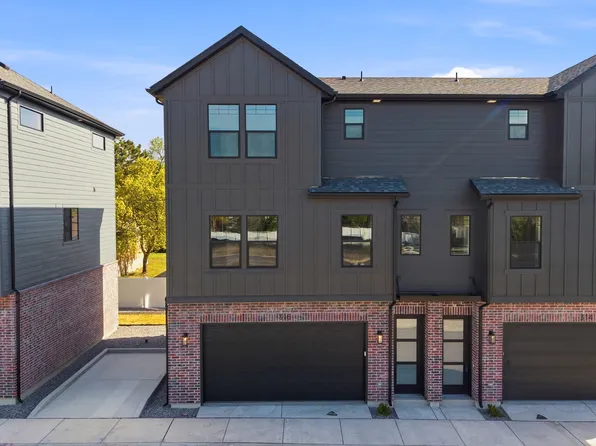 7645 S 300 E, Midvale, UT 84047