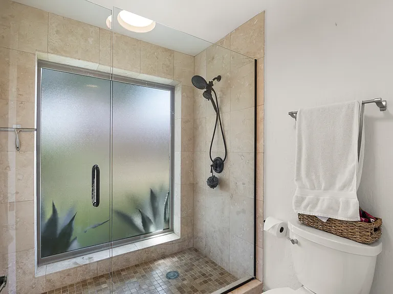 4327 E Lupine Ave — Photo 15