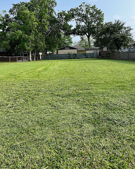 2nd image of 0 Clover Rdg