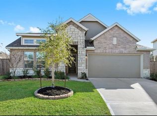 9326 Victoria Valley Ct, Porter, TX 77365