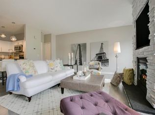 6800 Meadow Grass Ln S, Cottage Grove, MN 55016