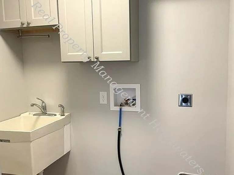 4747 Shore View Rd — Photo 19