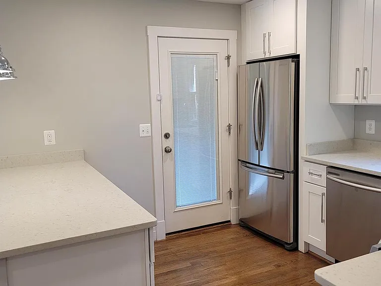 103 Ashby St — Photo 9