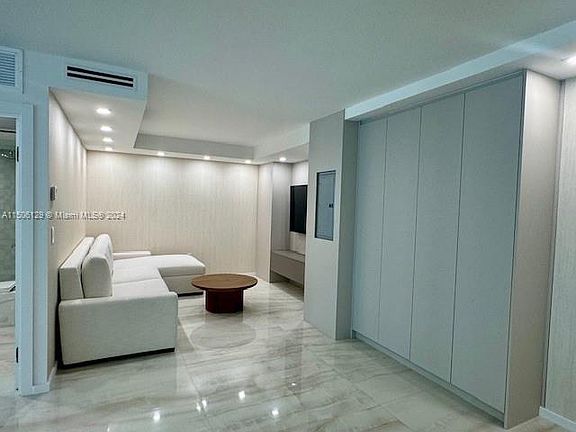5th image of 9801 Collins Ave APT 14E