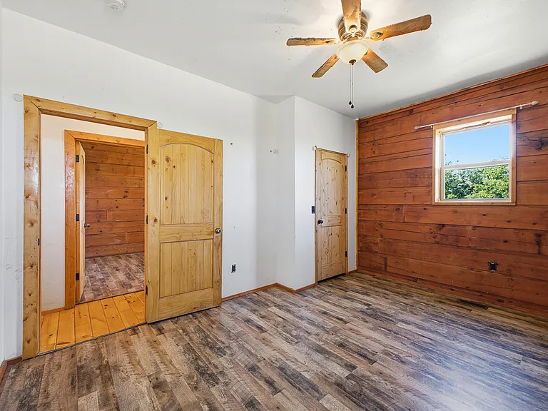 1374 County Street 2919 — Photo 37