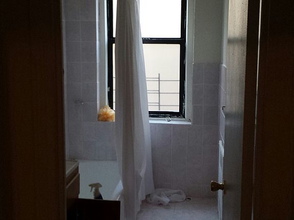 2nd image of 762 Saint Marks Ave APT 4D