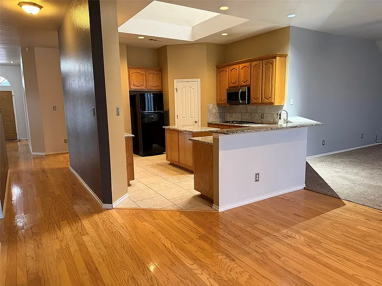 8617 Shadow Trace Dr — Photo 10