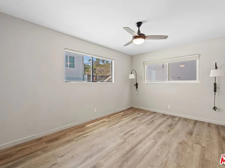 25218 Malibu Rd — Photo 5