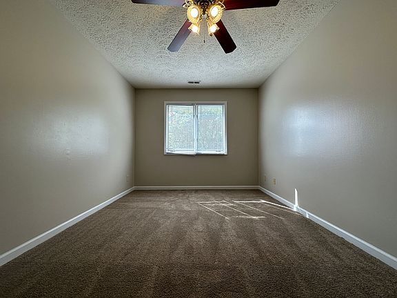 5th image of 123 S Regency Dr APT 306