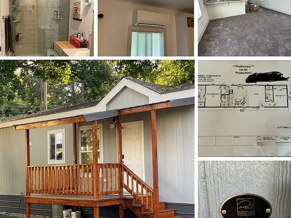 3 Pamela St, Missoula, MT 59808