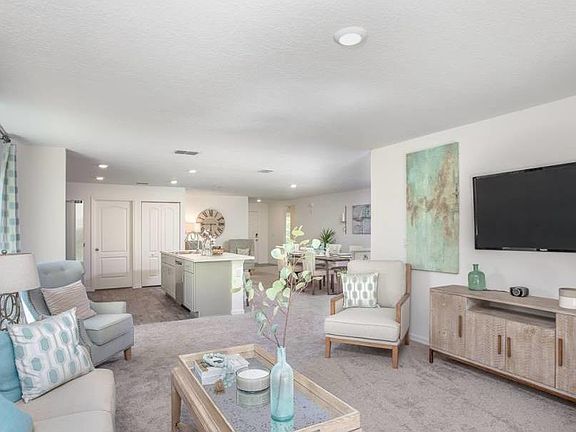 7th image of this home