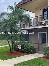 1st image of 16451 Blatt Blvd APT 101