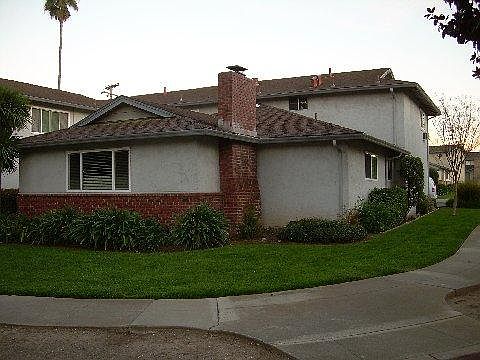 1st image of 660 Kirkland Dr APT 4