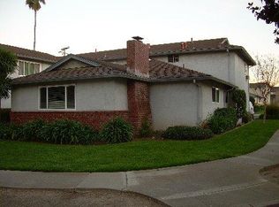 660 Kirkland Dr APT 4, Sunnyvale, CA 94087