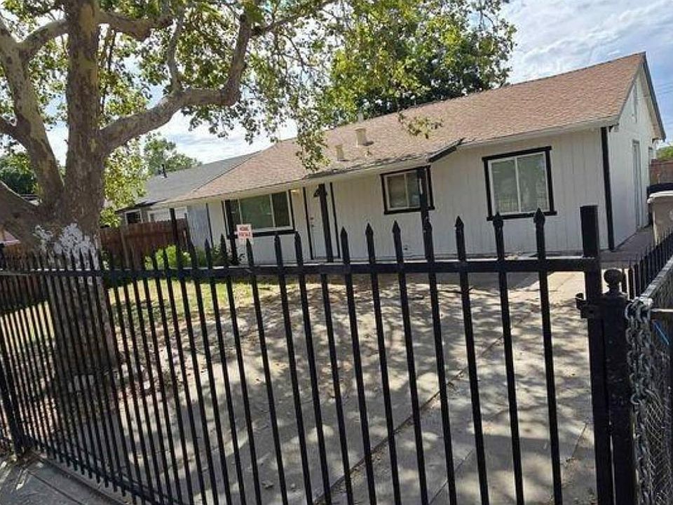 1st image of 2589 Altos Ave