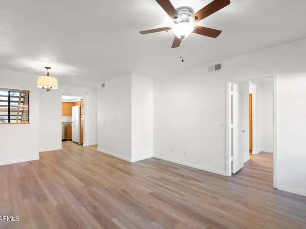 7008 E Gold Dust Ave APT 103, Paradise Valley, AZ 85253