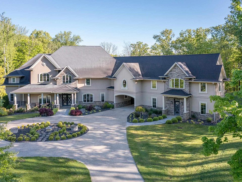 3021 5th St, Bedford, IN 47421 Zillow