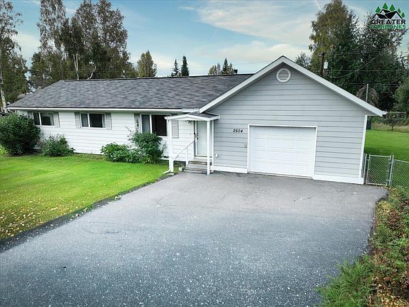 2nd image of 2604 Kuskokwim Ave