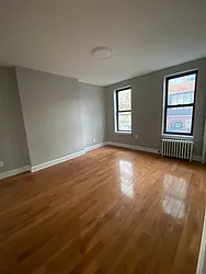 Rented by Besen Partners, LLC