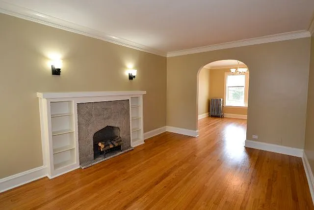 6326 N Artesian Ave #M01R — Photo 12