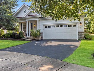 3 Cardona Place, Barnegat, NJ, 08005