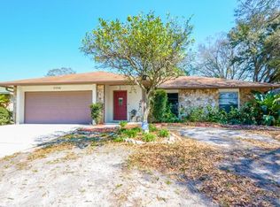 5558 Pentail Cir, Tampa, FL 33625