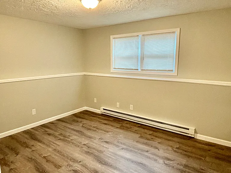 335 Plantation St #1-R — Photo 6