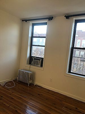 4th image of 7401 17th Ave #4