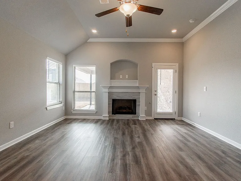 4507 W Topeka Ave — Photo 9