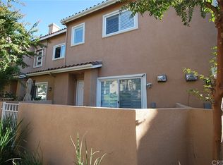 25725 Wagner Way UNIT C, Stevenson Ranch, CA 91381