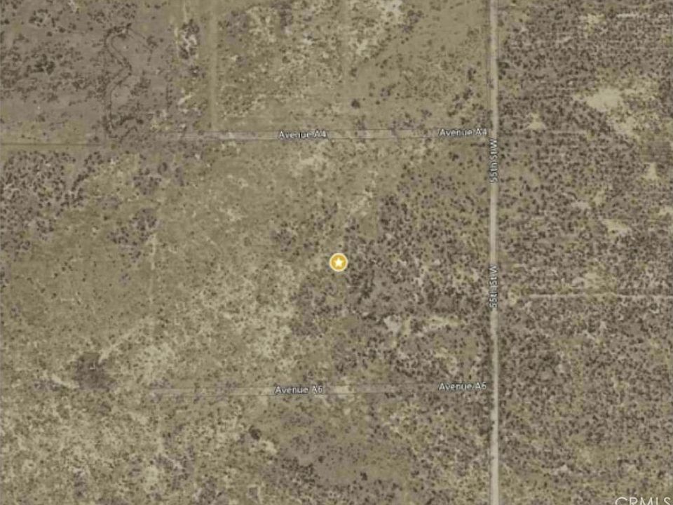 1st image of 0 Avenue A #4-3