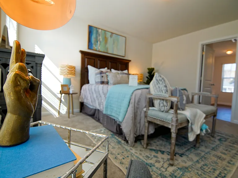 100 Ping Ct — Photo 26