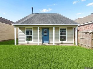 3325 Myrtle Grove Dr, Baton Rouge, LA 70810