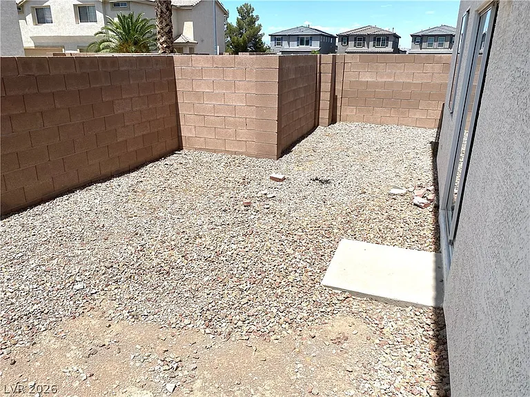 701 Spotted Eagle St — Photo 34