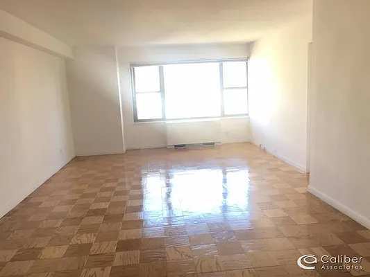 Rented by Caliber Associates | media 1