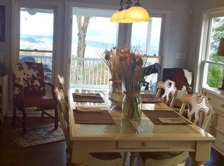 1775 Andy Hicks Rd, Banner Elk, NC 28604