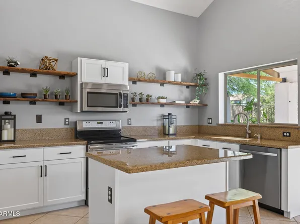 10345 E TEXAS SAGE Lane, Scottsdale, AZ 85255