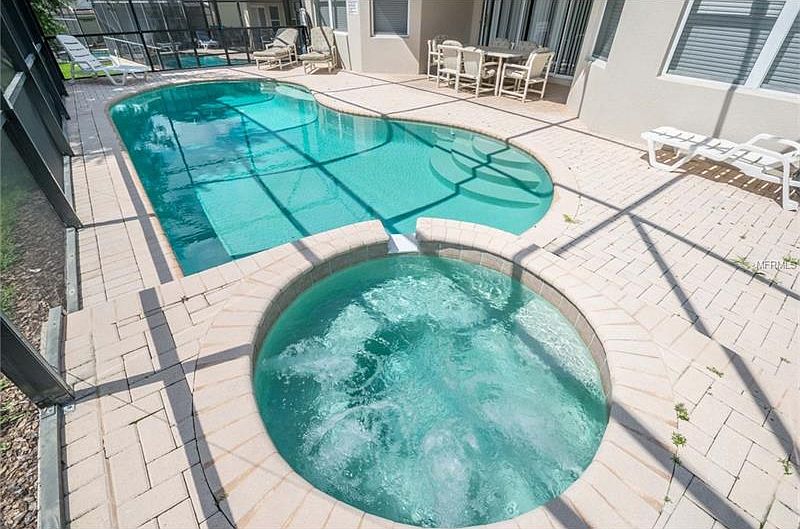 7767 Teascone Blvd, Kissimmee, FL 34747 | Zillow