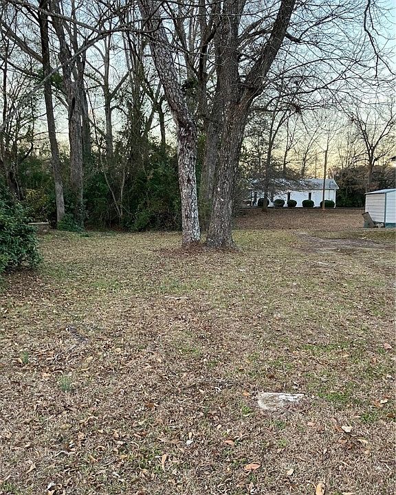 0 S Alabama Ave, Opelika, AL 36801 Zillow