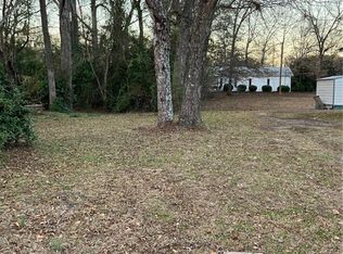 0 S Alabama Ave, Opelika, AL 36801
