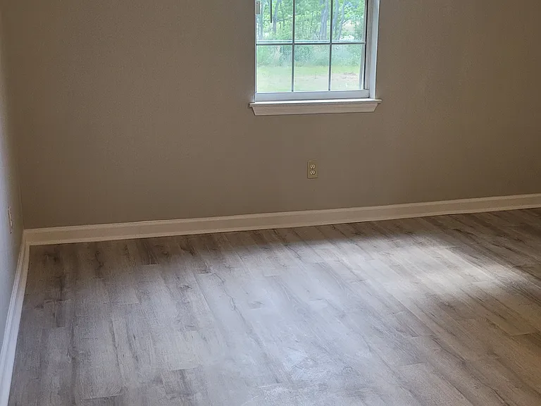 2626 Chateau Ln — Photo 12